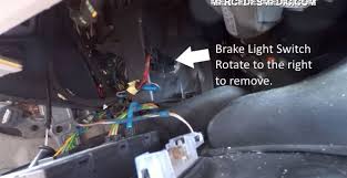 See B20E9 repair manual