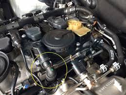 See B20E9 repair manual