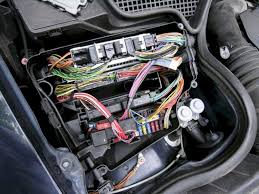 See B20E9 in engine