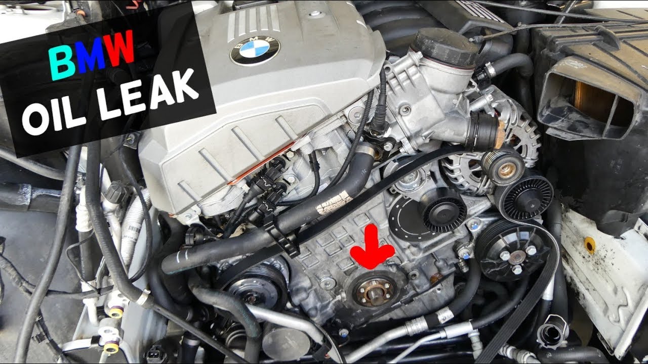 See B20E9 in engine