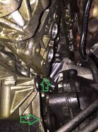 See B20E9 in engine